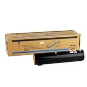 Xerox Phaser 7700-016187900 Mavi Orijinal Toner thumbnail 2