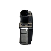 Chery Beyin Radar Tiggo 7 Pro/Tiggo 8 Pro 1,6 22-24 - 4