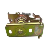 Suzukı Kilit Kaput Motor Alto 90-00/Marutti 90-00 - 1
