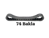 Kıa Zincir Transmisyon Sorento 2,5 Crdi 06-12 - 1