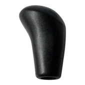 Hyundaı Topuz Vites Atos 99-06 - 2