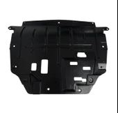 Chery Muhafaza Karter Omoda 5 22-24 (Orta) - 1