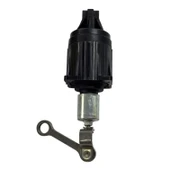 Honda Akülatör Turbo Cıvıc 1,5 16-21 - 3