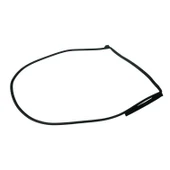 Chery Fitil Kapı Tiggo 8 Pro 22-24 Arka Sol (Kasaya Gelen) - 1