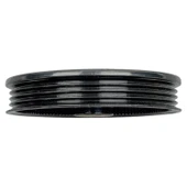 Honda  Kasnak Devirdaim Cıvıc 92-01/Accord 94-97/Crv 92-97 - 3
