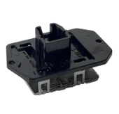 Toyota Kalorifer Rezidans Corolla 07-18/Rav4 06-18/Hiace 05-14 - 3