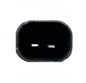 Chery Kriko Cam Tiggo 7 Pro/Tiggo 8 Pro 22-24 Arka Sol - 3