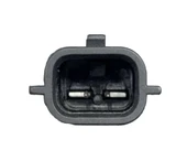 Nıssan Yuva Termostat Qashqai 1,3 14-19 (Komple) - 3