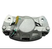 Chery Kaliper Fren Omoda 5 22-24 Ön Sağ - 4