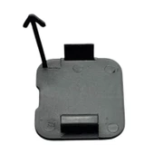 Honda Çeki Kapağı Cıty 05-08 Ön - 2