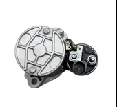 Chery Dinamo Marş Tiggo 7 Pro/Tiggo 8 Pro 1,6 22-24 - 4
