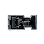 Chery Motor Kalorifer Tiggo 7 Pro 1,6 22-24 - 4