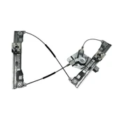 Chery Kriko Cam Tiggo 8 Pro 22-24 Ön Sol - 2