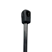 Chery Amortisör Kaput Motor Tiggo 7 Pro 22-24 Sol - 2
