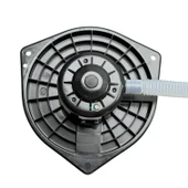 Mıtsubıshı Motor Kalorifer Lancer 07-13 - 3