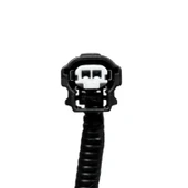 Chery Tesisat Sensör Park Tiggo 7 Pro 22-24 Arka - 4