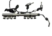 Chery Kütük Enjektör Tiggo 7 Pro/Tiggo 8 Pro/Omoda 5 1,622-24 - 2
