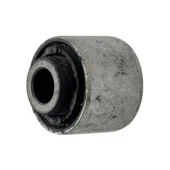 Chery Burç Denge Kol Tiggo 7 Pro/Tiggo 8 Pro/Omoda 5 1,622-24 Arka Sağ (Yan) - 1