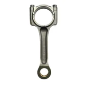 Chery Kol Piston Tiggo 7 Pro/Tiggo 8 Pro/Omoda 1,6 22-24 - 1