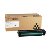 Ricoh SP-C310 Siyah Orijinal Toner thumbnail 2