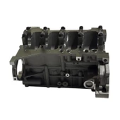 Hyundaı Motor Blok Accent Blue 1,4 Benzinli 15-17 (6 İleri)/(G4lc/Boş) - 3