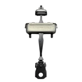 Chery Gergi Kapı Tiggo 7 Pro 22-24 Ön Sol/Sağ - 1
