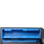 Chery Aırbag Beyni Tiggo 7 Pro 22-24 (A) - 2