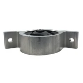 Nıssan Takoz Motor Primera 1,6-2,0 90-99 Arka - 2