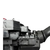 Chery Kol Sinyal Far Tiggo 7 Pro/Tiggo 8 Pro 22-24(Komple) - 4