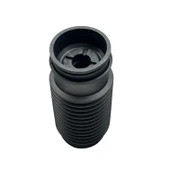 Hyundaı Körük Amortisör Atos 98-09 Ön Sol/Sağ (Stoper Dahil) - 1
