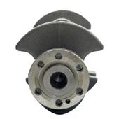 Chery Krank Tiggo 7 Pro/Tiggo 8 Pro/Omoda 5 1,6 22-24 - 4