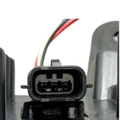 Renault Led Gündüz Clıo 24-25 Sol - 3