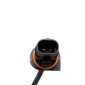 Chery Pompa Yağ Tiggo 7 Pro/Tiggo 8 Pro/Omoda 5 1,622-24 - 5
