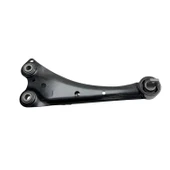 Toyota Çubuk Denge Avensis 09-18 Arka Sağ - 2