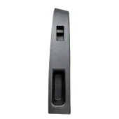 Toyota Çerceve Düğme Cam Yaris 12-14 Arka Sol - 1