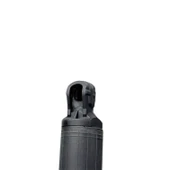 Chery Amortisör Bagaj Tiggo 7 Pro 22-24 Sağ - 2
