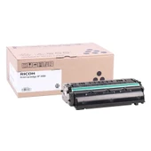 Ricoh SP-3400HE Yüksek Kapasiteli Orijinal Toner thumbnail 2