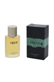 Eau De Cologne Hill Edt Erkek Parfüm 50 ml - 1