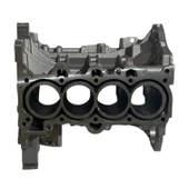 Hyundaı Motor Blok Accent Blue 1,4 Benzinli 12-14/İ20 1,4 Benzinli 07-14/İ30 1,6 Benzinli 07-11/Ceed 1,6 Benzinli 06-14 (G4fa/G4fc/Boş) - 6