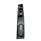 Toyota Çerceve Düğme Cam Yaris 12-14 Arka Sol - 2