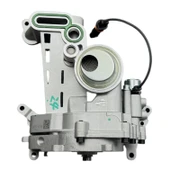 Chery Pompa Yağ Tiggo 7 Pro/Tiggo 8 Pro/Omoda 5 1,622-24 - 1