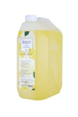 Klasik Limon Kolonyası Plastik Bidon 5 Lt 80 Derece - 1