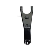 Mazda Çatal Debriyaj B2500 90-05/Ranger 98-05 - 1