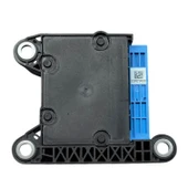 Chery Aırbag Beyni Tiggo 7 Pro 22-24 (A) - 3