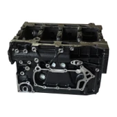 Hyundaı Motor Blok H100 Kmyt 2,5 Crdı 11-17/Bongo 2,5 Crdı11-17 (Euro 5)/(D4cbb/Boş) - 5