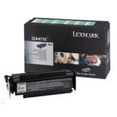 Lexmark X422-12A4710 Orijinal Toner thumbnail 2