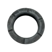Hyundaı Lastik Amortisör Get Tucson 10-14/İx35 10-14/Sorento 10-15 Ön Üst Sol/Sağ - 1