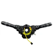 Chery Kol Sinyal Far Tiggo 7 Pro/Tiggo 8 Pro 22-24(Komple) - 1