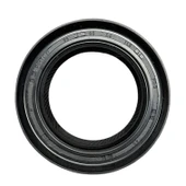 Hyundaı Keçe Aks Şanzıman Accent  95-05/Excel 07-14/Elantra 07-14/Sonata 07-14 Ön (35x56x7.5/11.5) - 1