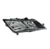 Seat Far Leon 13-17 Sağ (Halojen) - 1